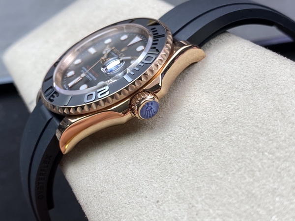 激安ロレックス内部構造